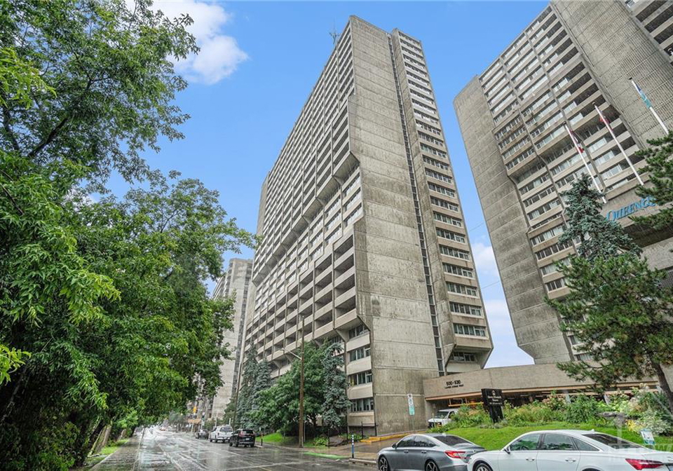500-laurier-avenue-ottawa-ontario-1406890