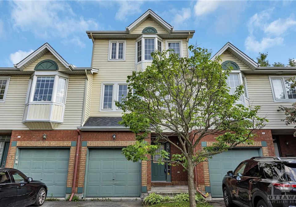 221-station-boulevard-ottawa-ontario-1407106
