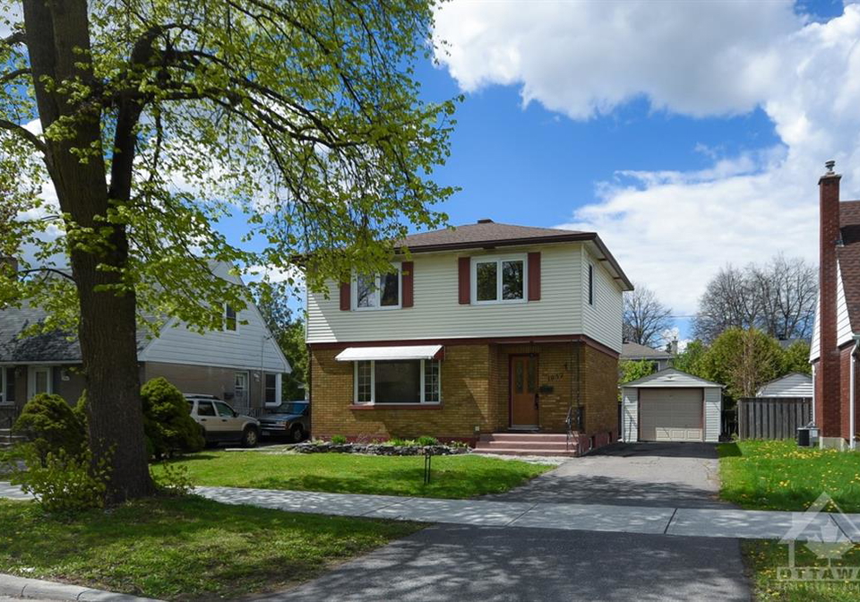 1952-othello-avenue-ottawa-ontario-1407108