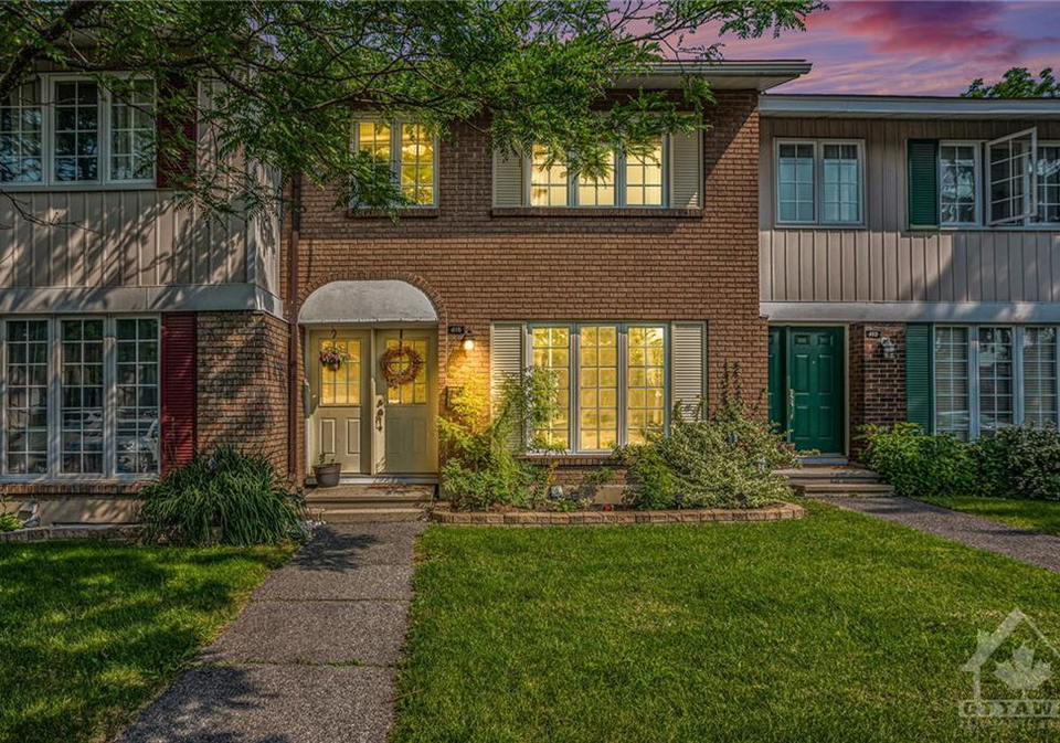 415-kintyre-private-ottawa-ontario-1407568