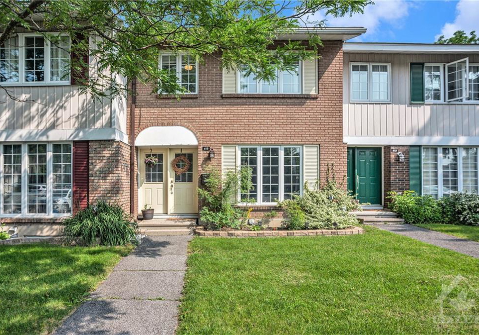 415-kintyre-private-ottawa-ontario-1407568