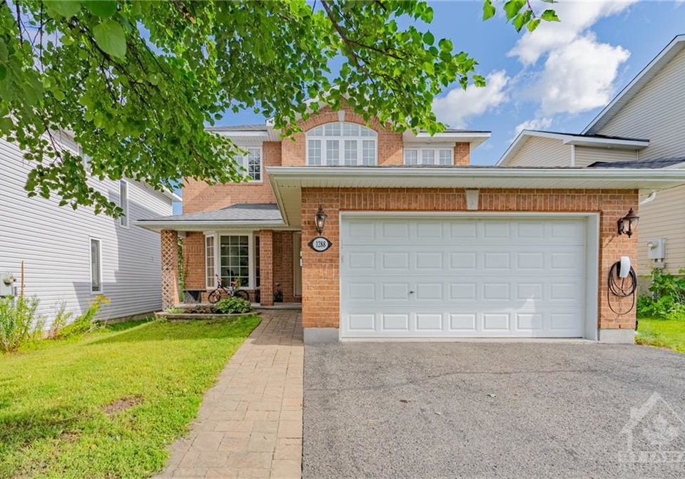 1288-klondike-road-ottawa-ontario-1408372