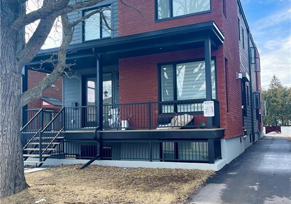 866-woodroffe-avenue-ottawa-ontario-1408384