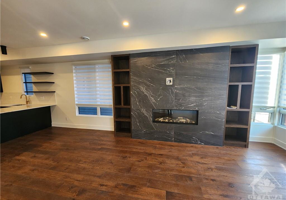 866-woodroffe-avenue-ottawa-ontario-1408384