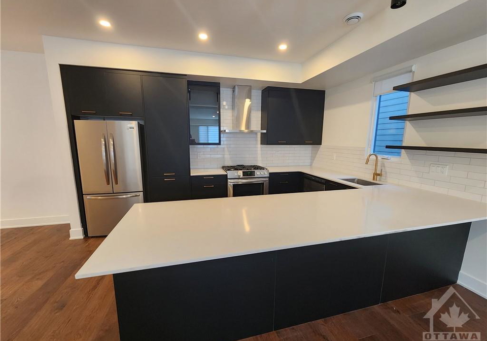 866-woodroffe-avenue-ottawa-ontario-1408384