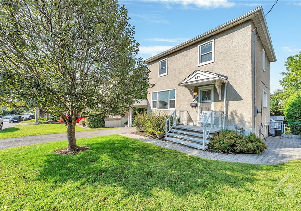 137-marquette-avenue-ottawa-ontario-1408900