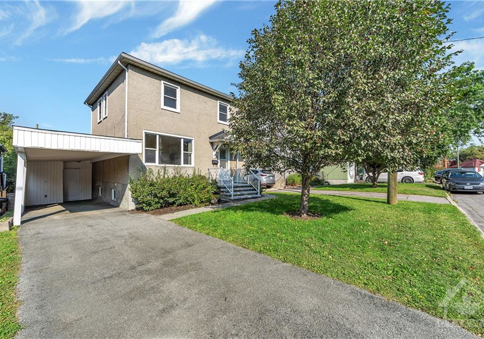 137-marquette-avenue-ottawa-ontario-1408900