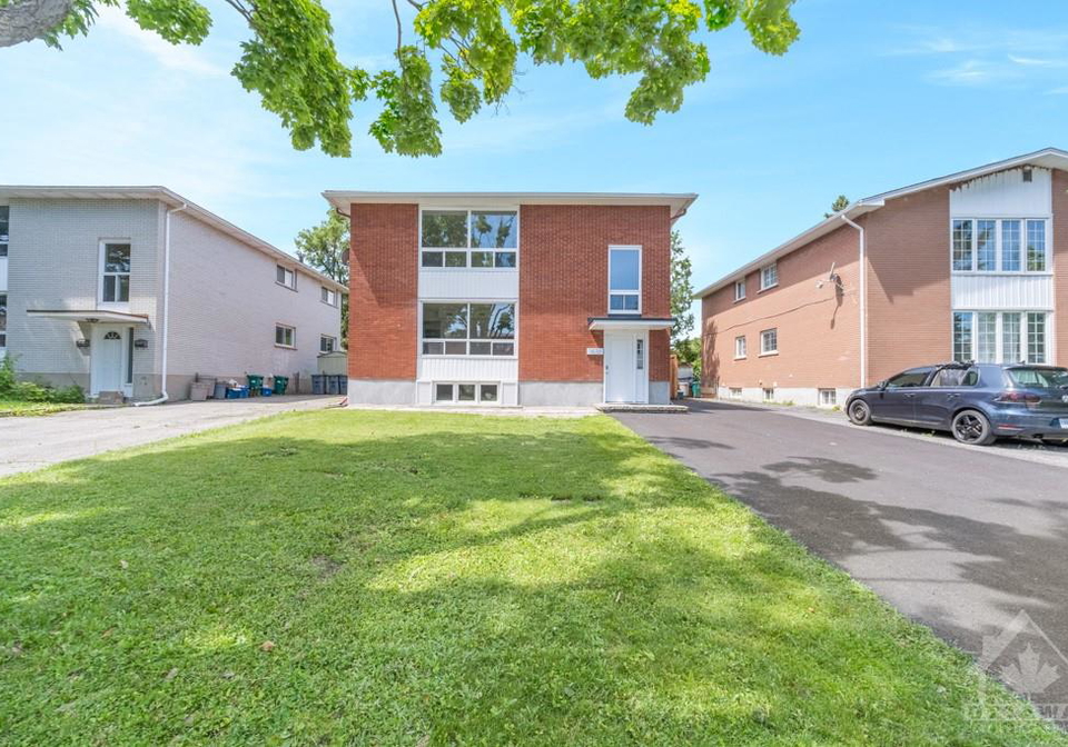 1436-bellamy-street-ottawa-ontario-1409155
