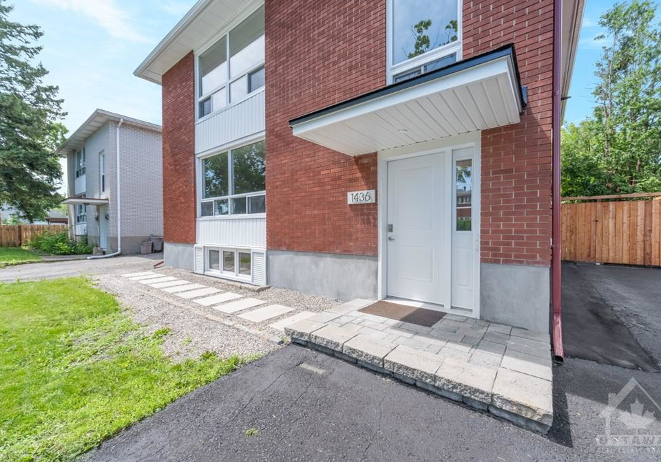 1436-bellamy-street-ottawa-ontario-1409155
