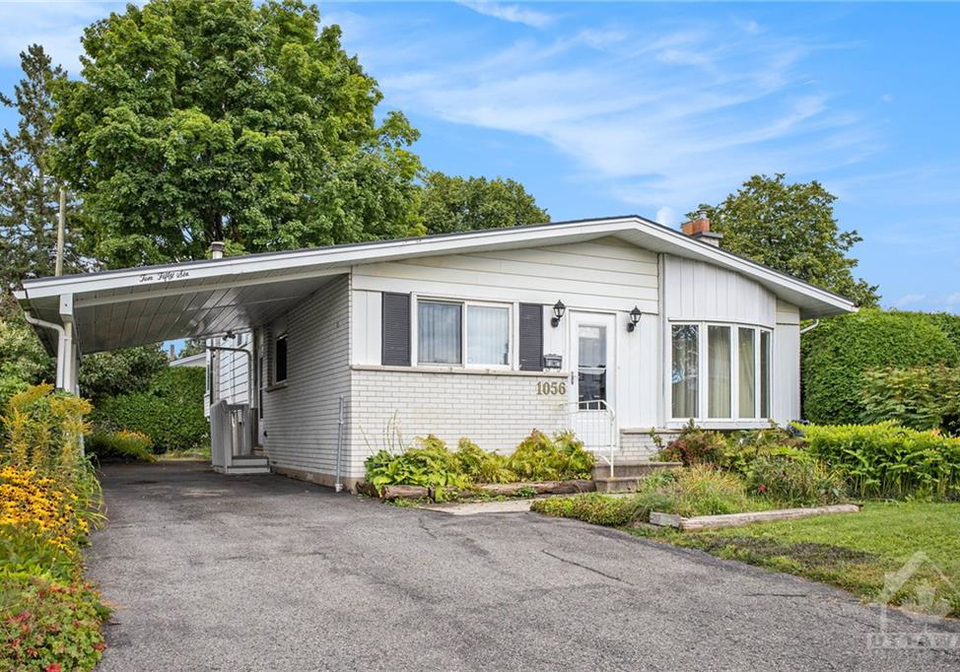 1056-harkness-avenue-ottawa-ontario-1409870