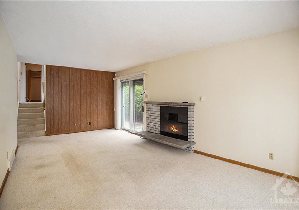 1056-harkness-avenue-ottawa-ontario-1409870