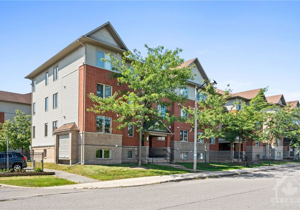 38-barnstone-drive-ottawa-ontario-1410387