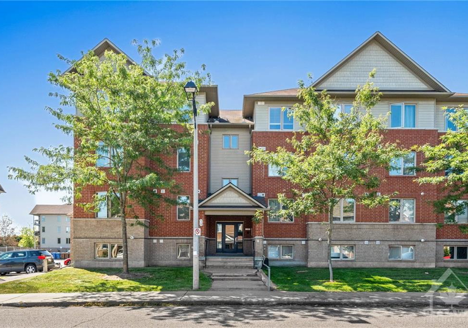 38-barnstone-drive-ottawa-ontario-1410387
