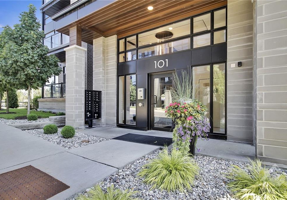 101-cortile-private-ottawa-ontario-1410793