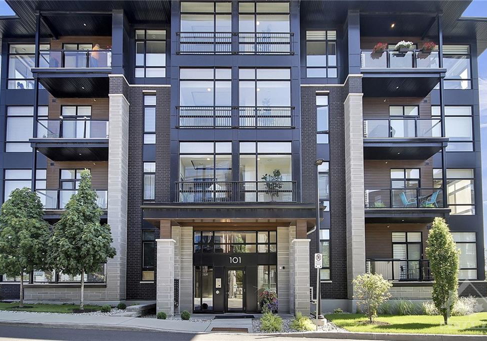 101-cortile-private-ottawa-ontario-1410793
