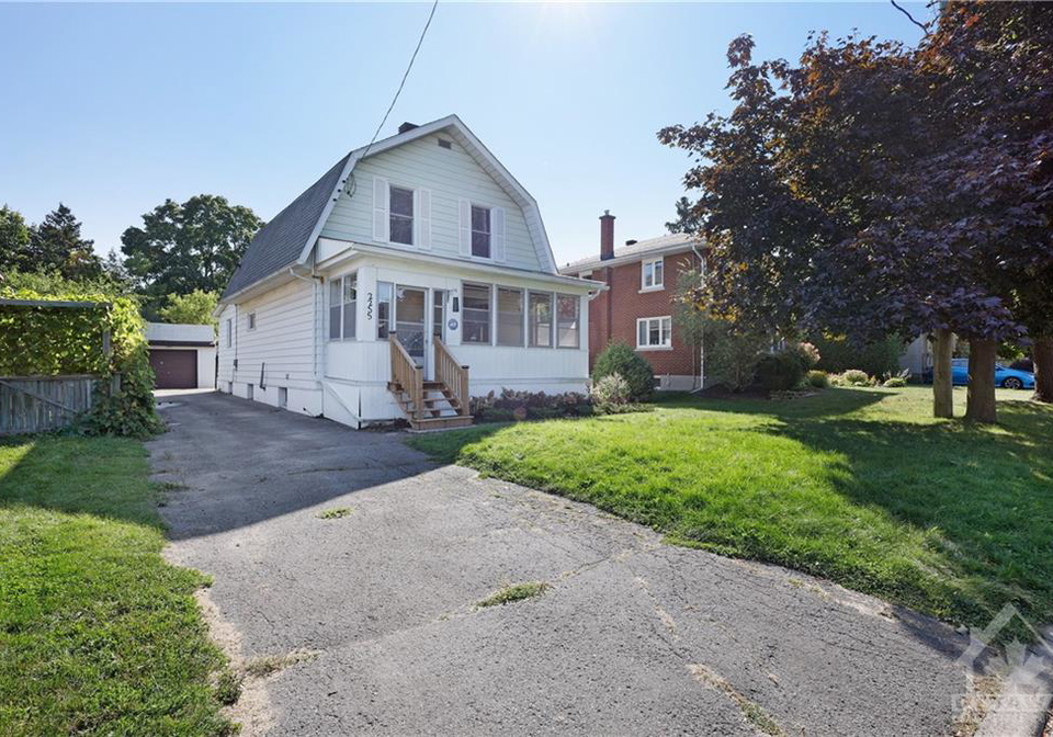 2235-webster-avenue-ottawa-ontario-1411234