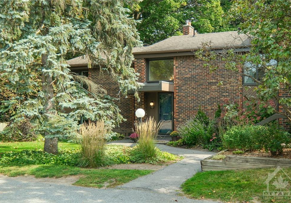 121-buell-street-ottawa-ontario-1412129