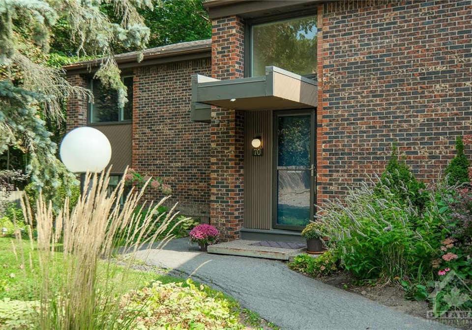121-buell-street-ottawa-ontario-1412129
