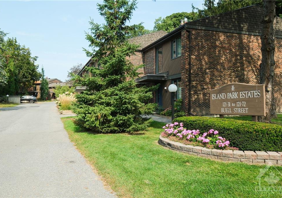121-buell-street-ottawa-ontario-1412129