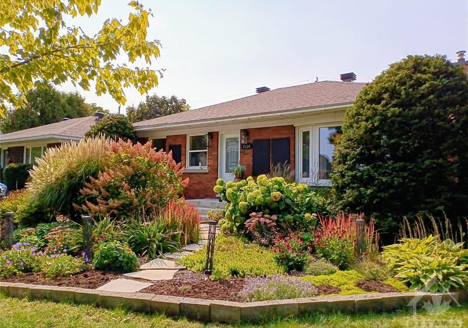 2034-saunderson-drive-ottawa-ontario-1412297