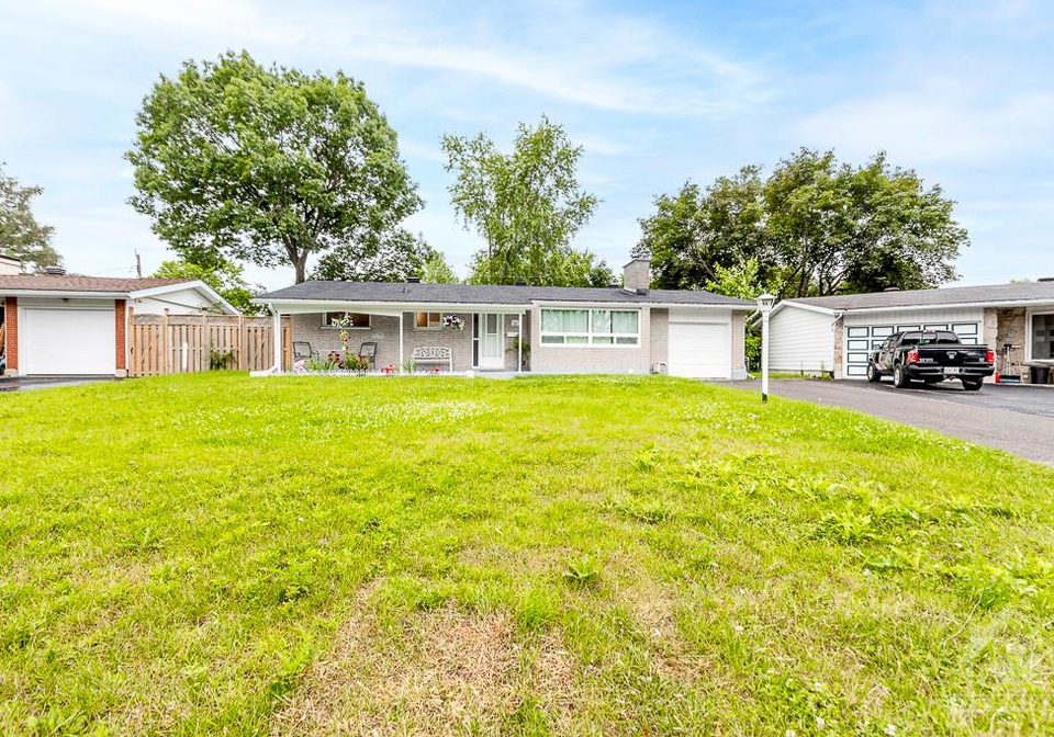 58-wigan-drive-ottawa-ontario-1414927