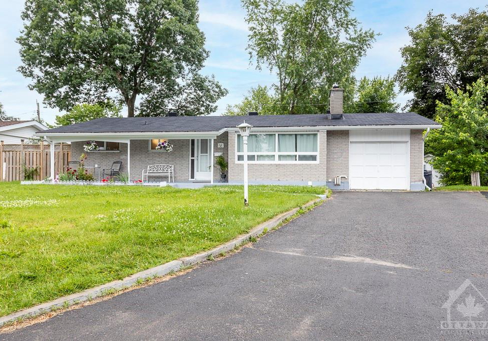 58-wigan-drive-ottawa-ontario-1414927
