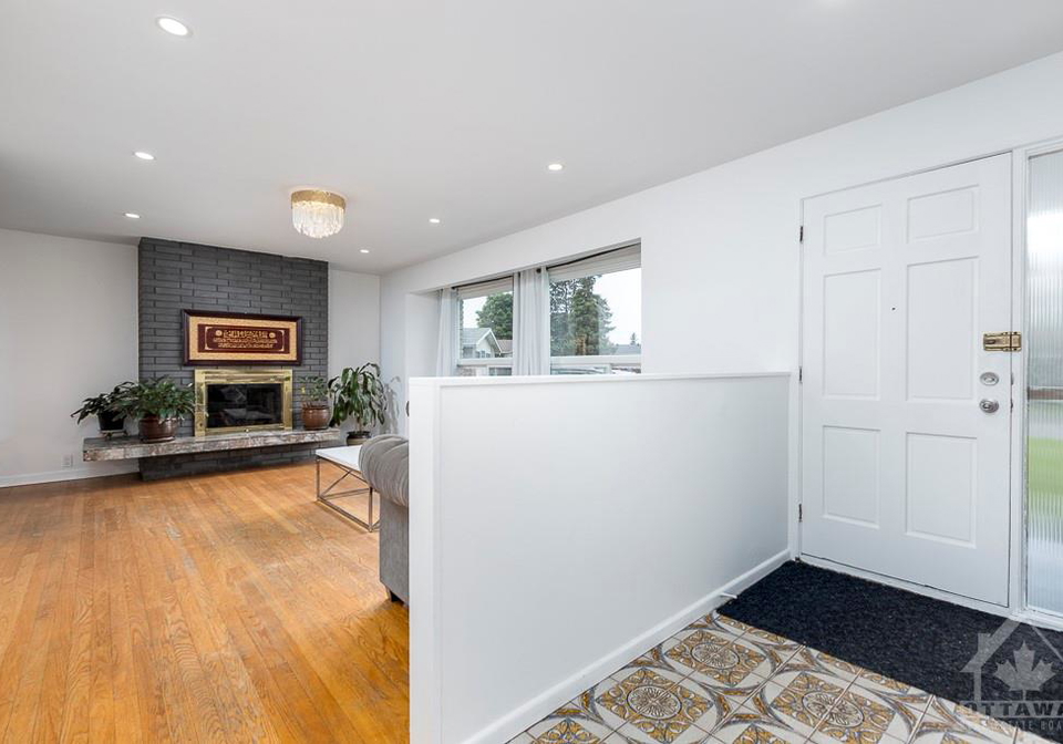 58-wigan-drive-ottawa-ontario-1414927
