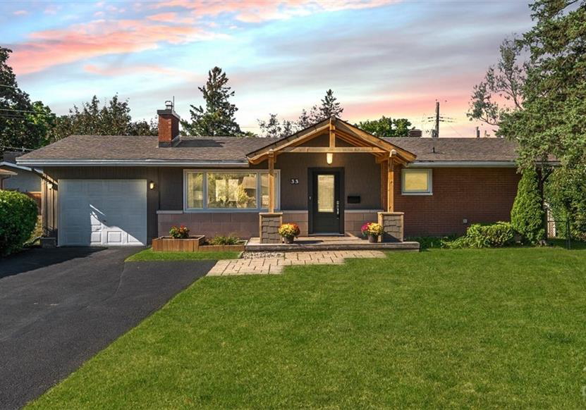 33-conniston-avenue-ottawa-ontario-1415170