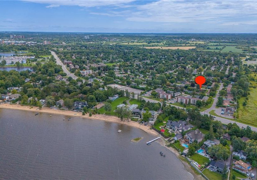 33-conniston-avenue-ottawa-ontario-1415170