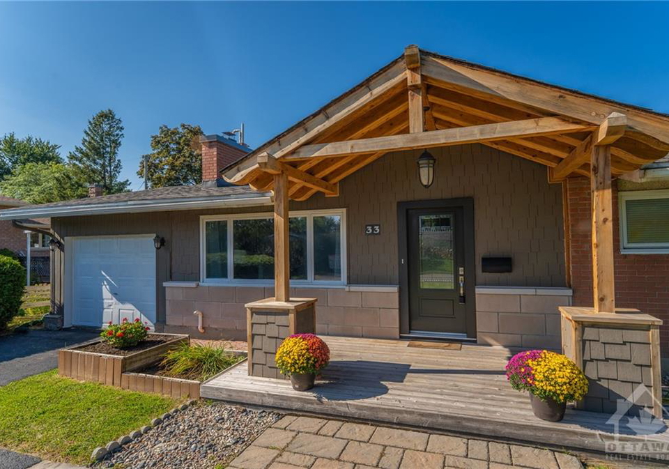 33-conniston-avenue-ottawa-ontario-1415170