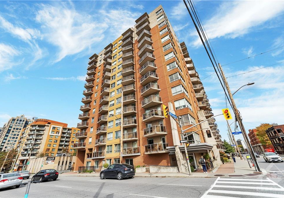 429-somerset-street-w-ottawa-ontario-1415319