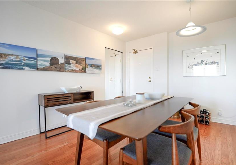 429-somerset-street-w-ottawa-ontario-1415319