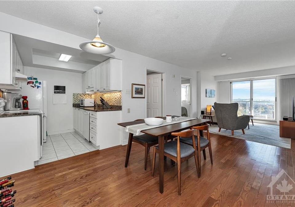 429-somerset-street-w-ottawa-ontario-1415319