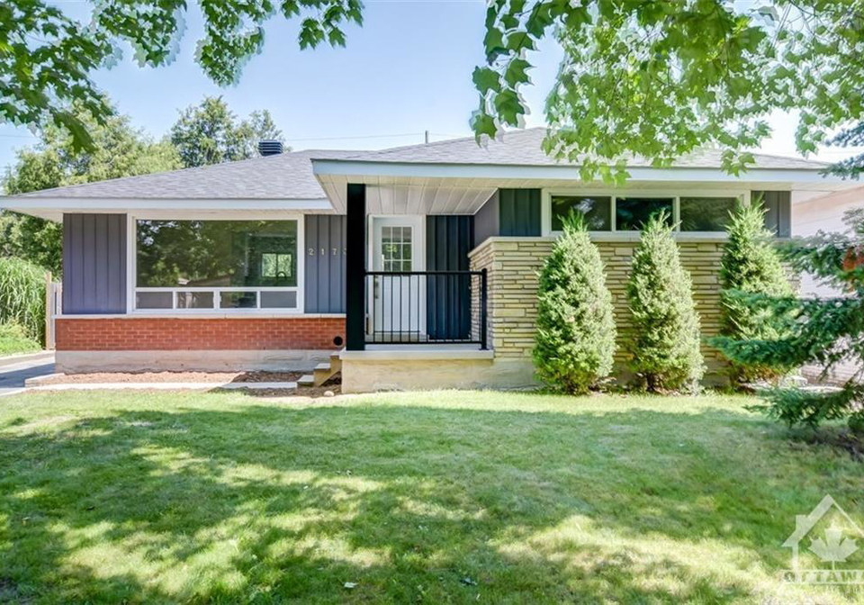2173-bingham-street-ottawa-ontario-1415455