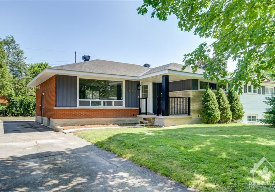2173-bingham-street-ottawa-ontario-1415455