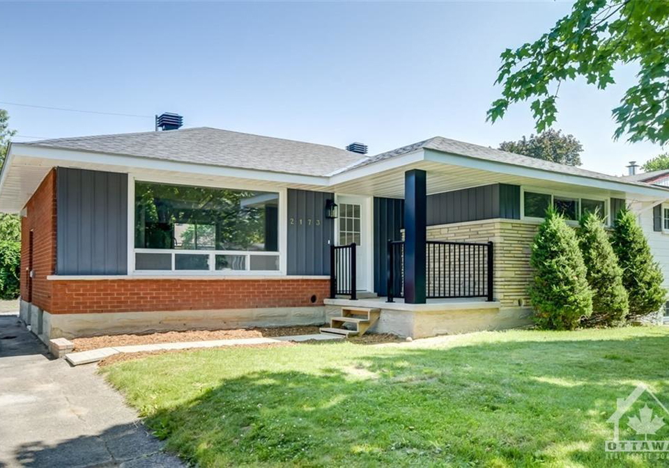 2173-bingham-street-ottawa-ontario-1415455