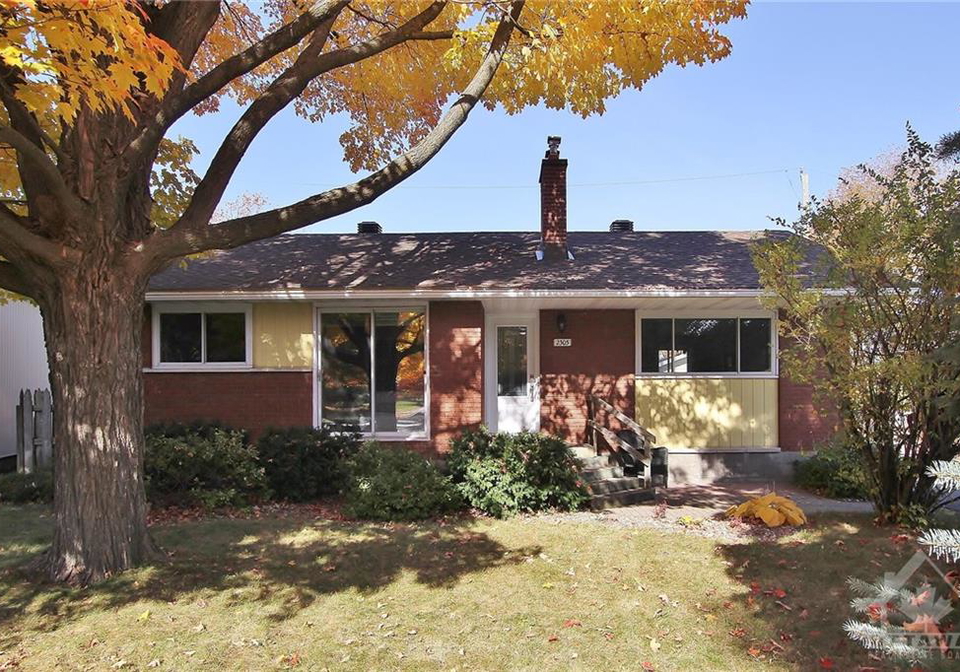 2305-kay-street-ottawa-ontario-1416698