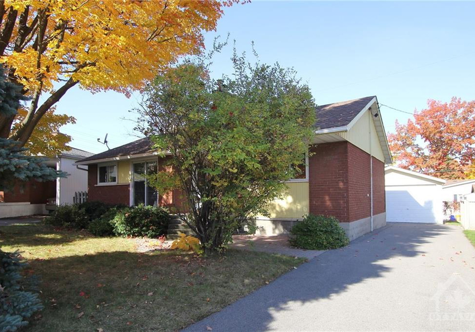 2305-kay-street-ottawa-ontario-1416698