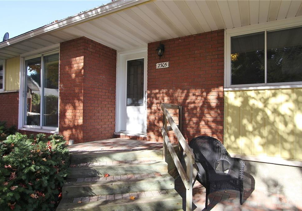 2305-kay-street-ottawa-ontario-1416698