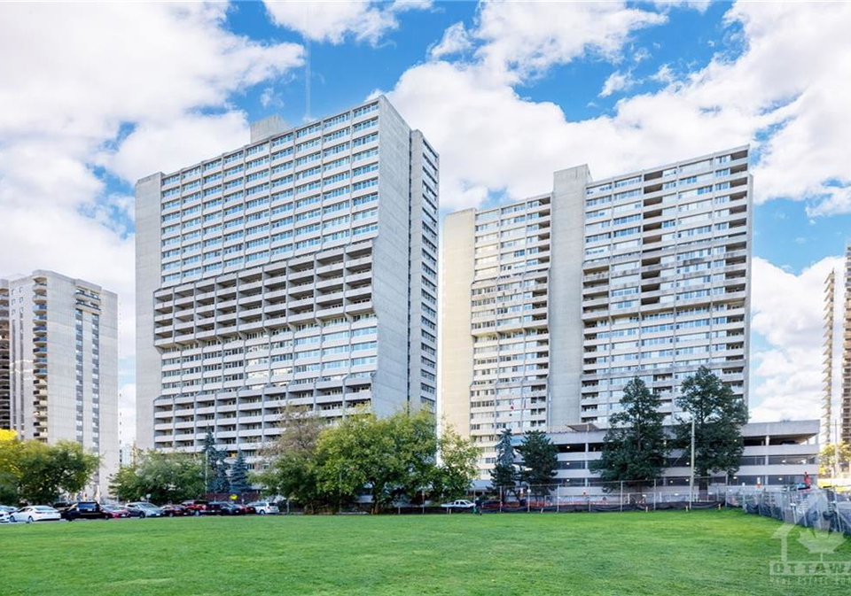 530-laurier-avenue-ottawa-ontario-1417062