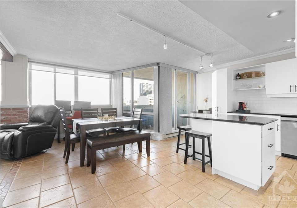 530-laurier-avenue-ottawa-ontario-1417062