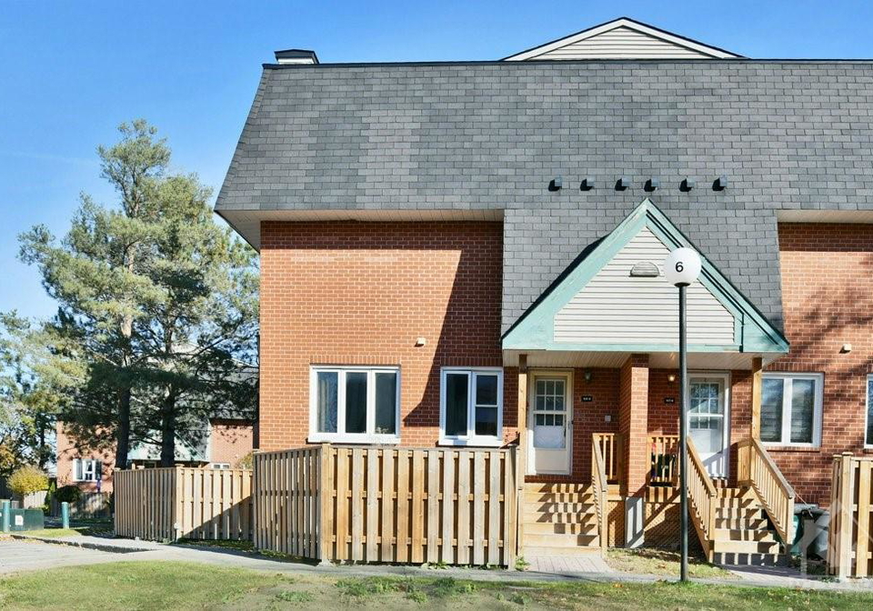 6-terrace-drive-ottawa-ontario-1418258