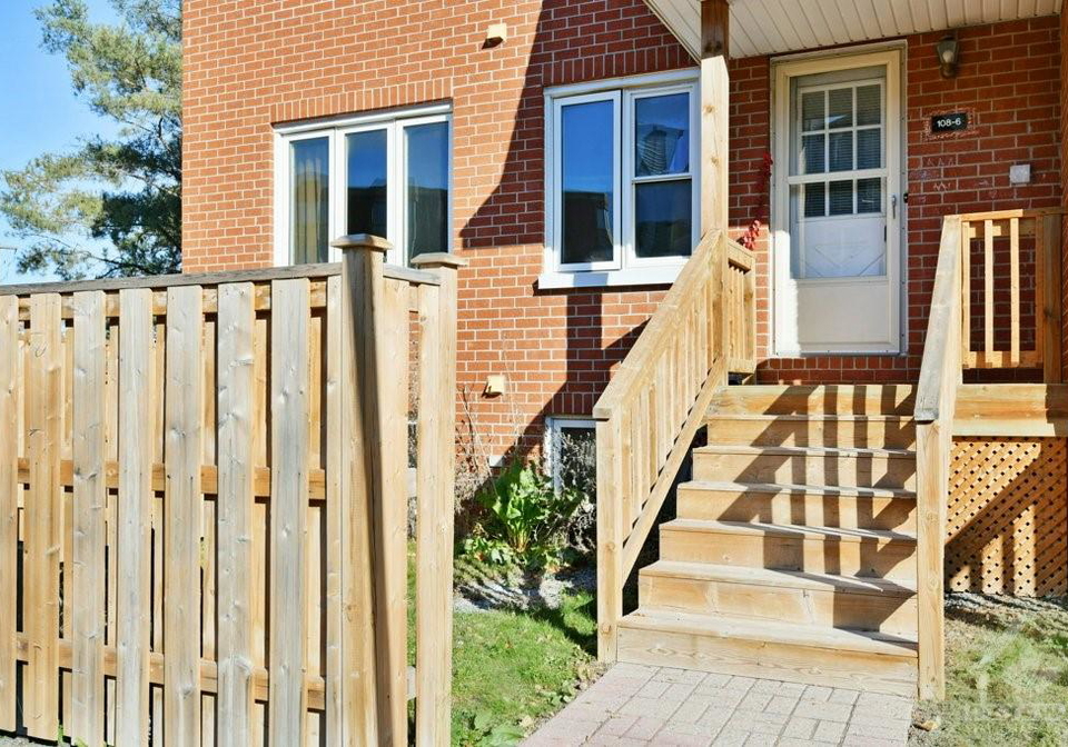 6-terrace-drive-ottawa-ontario-1418258