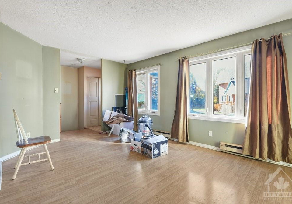 6-terrace-drive-ottawa-ontario-1418258