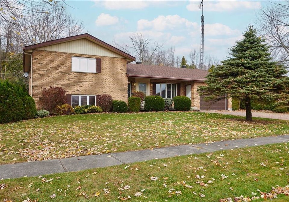 27-hoople-street-ingleside-ontario-1419641