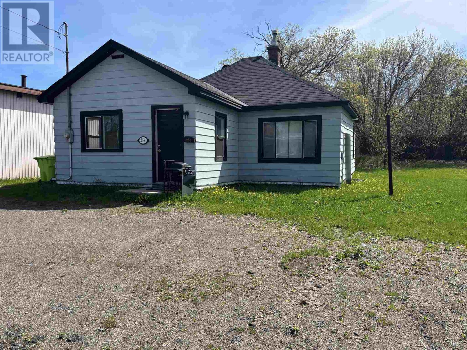 254-goulais-avenue-sault-ste-marie-ontario-sm251142