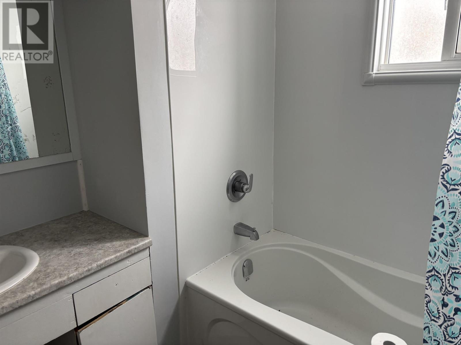 254-goulais-avenue-sault-ste-marie-ontario-sm251142