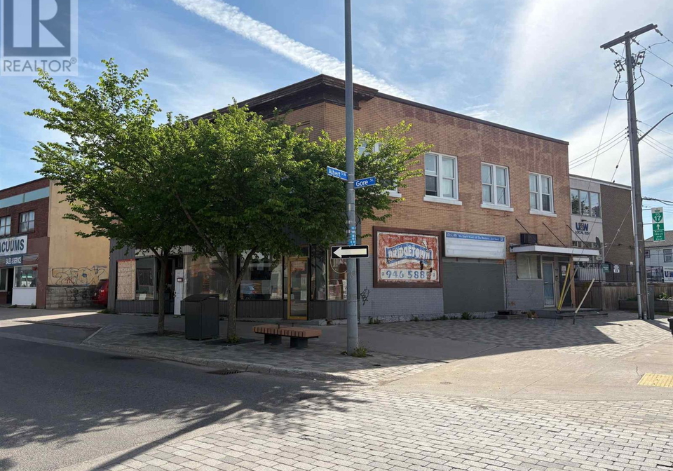 146-gore-st-sault-ste-marie-ontario-sm251300