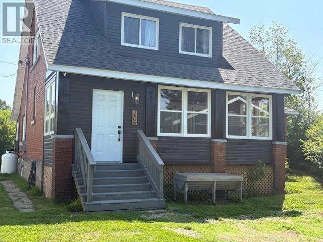 20-queen-st-s-chapleau-ontario-sm251565