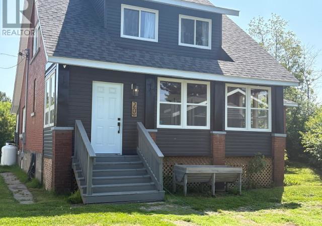 20-queen-st-s-chapleau-ontario-sm251565